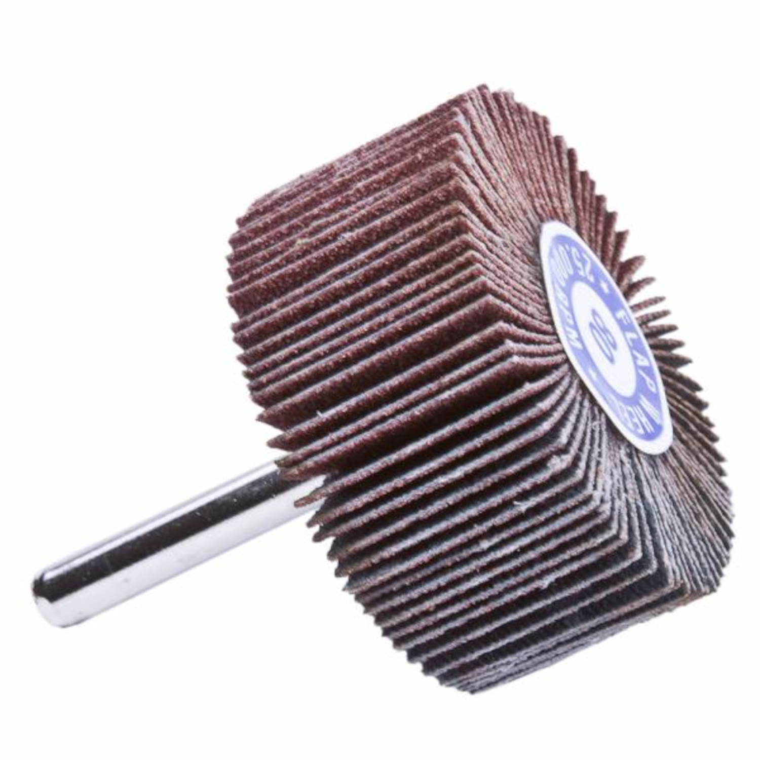 image-1