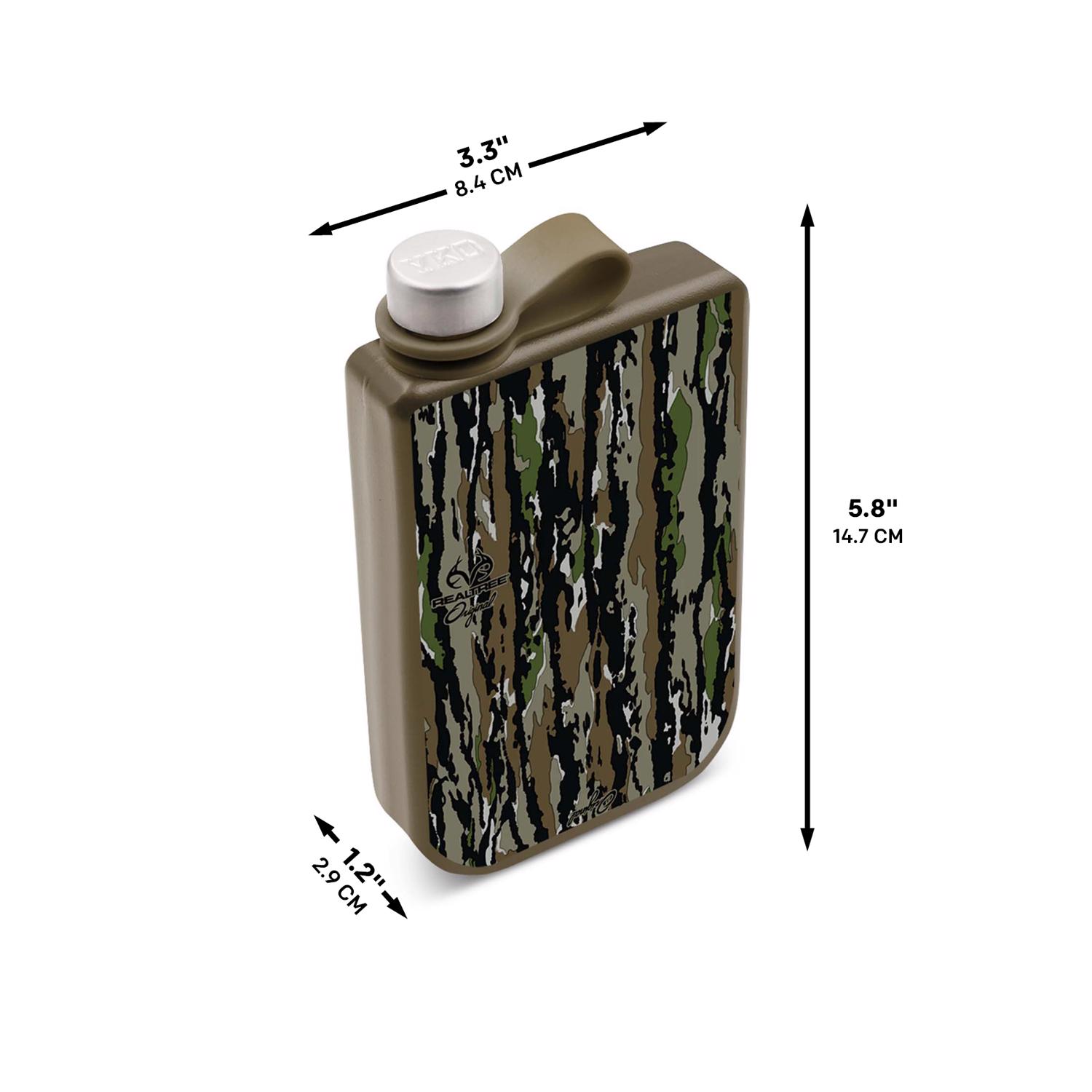 image-3