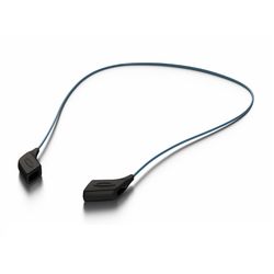 Oakley Large Glasses Retainer Blue