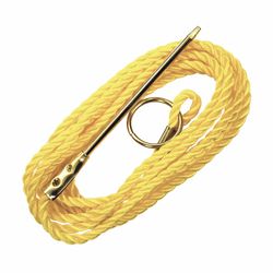 Eagle Claw Fish Stringer
