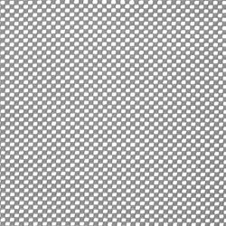 Con-Tact Grip Premium 4 ft. L X 20 in. W Gray Non-Adhesive Shelf Liner