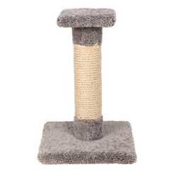 Ware Pet For Cat Scratcher 1 pk