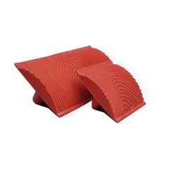 Retique It Wood Graining Set