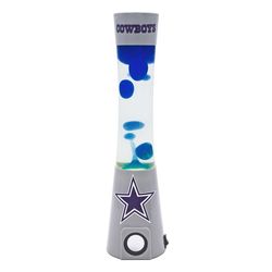 Sporticulture NFL Wired Bluetooth Speaker