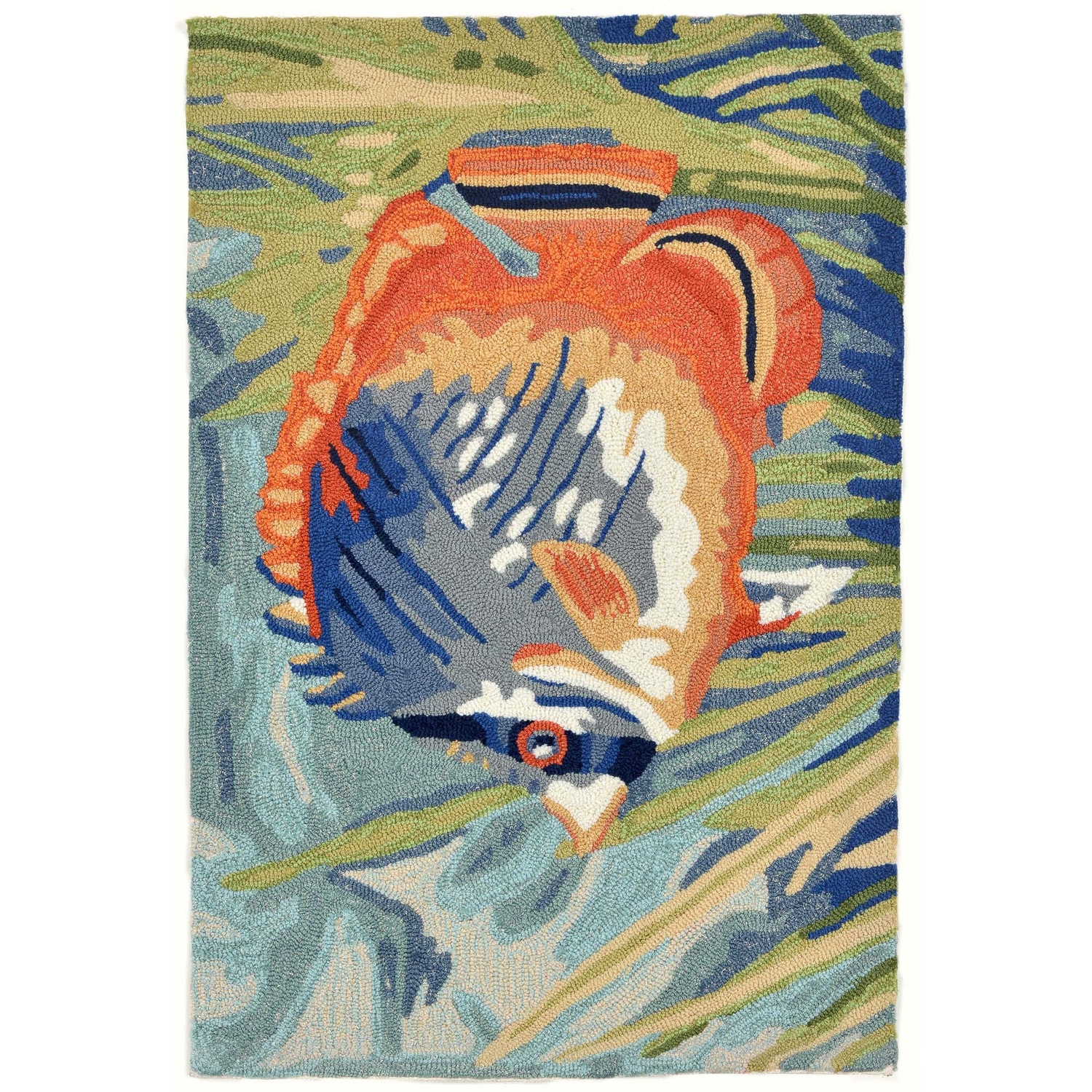 image-1