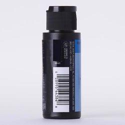 FolkArt Dragonfly Glaze Blue-Green-Gold Hobby Paint 2 oz