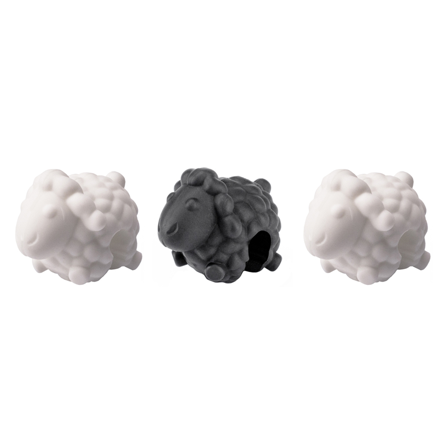 image-2