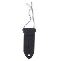Pin Wiz Hitch Pin