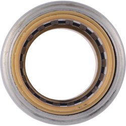 SharkBite Push to Connect 3/4 in. PF each X 3/4 in. D MPT Brass Connector