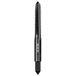 Milwaukee SAE 14-20 Straight Flute Plug Tap