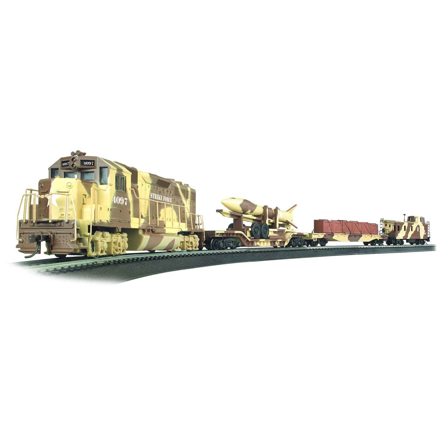 image-1