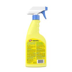 Goof Off All Purpose Remover 16 oz