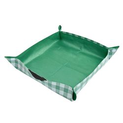 DuraSack 26 in. Gardening Mat
