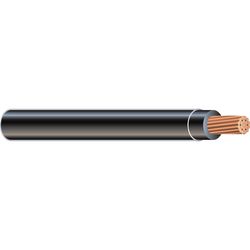Southwire 2500 ft. 12 Stranded THHN Building Wire