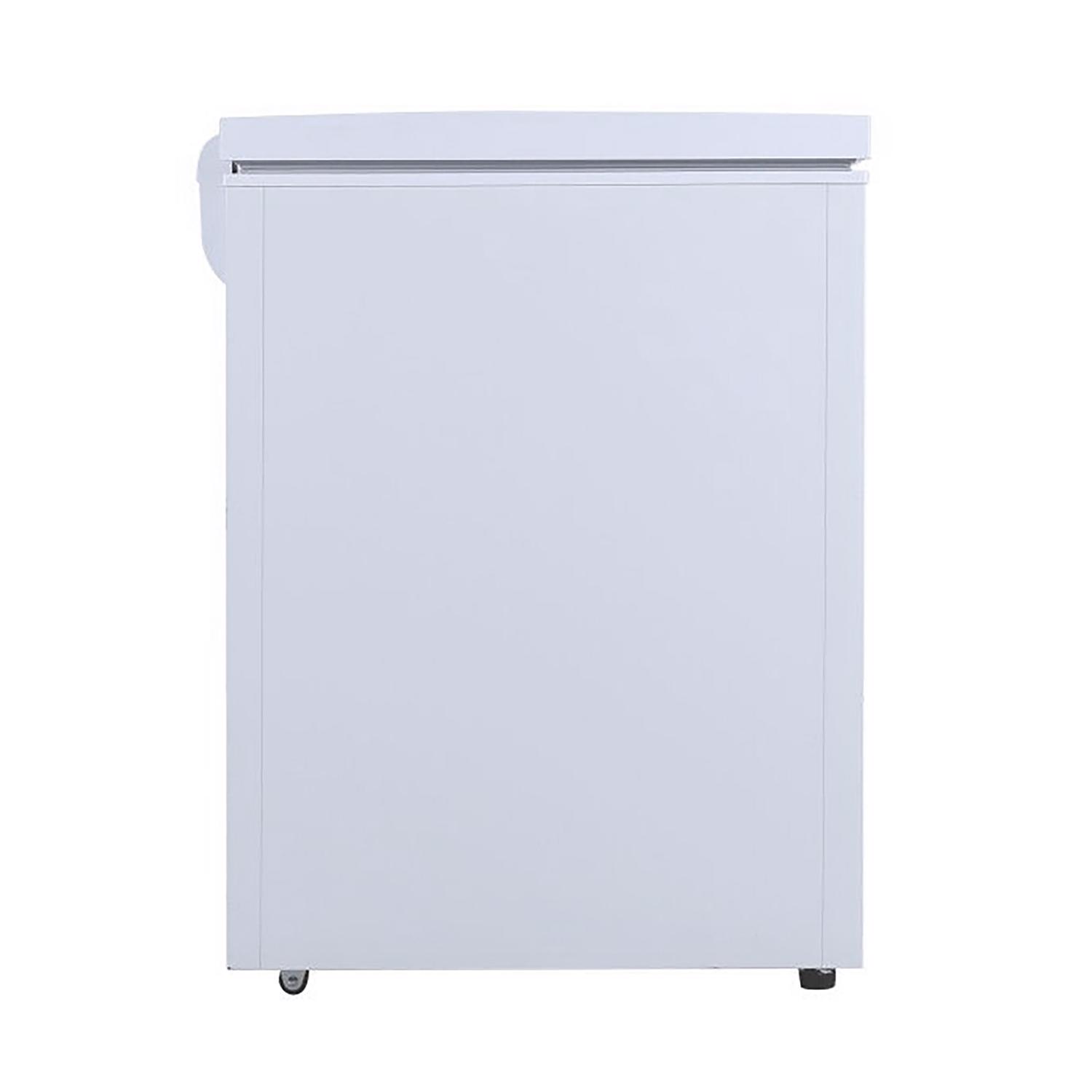 image-5