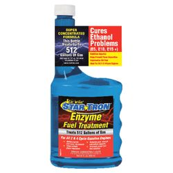 Star brite Star Tron Gasoline Fuel Treatment 32 oz