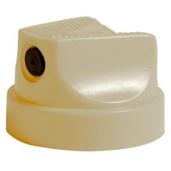 MTN Skinny Cream Cap