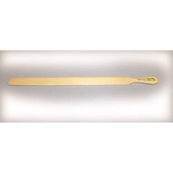 Lefse Turning Stick 1 1/2