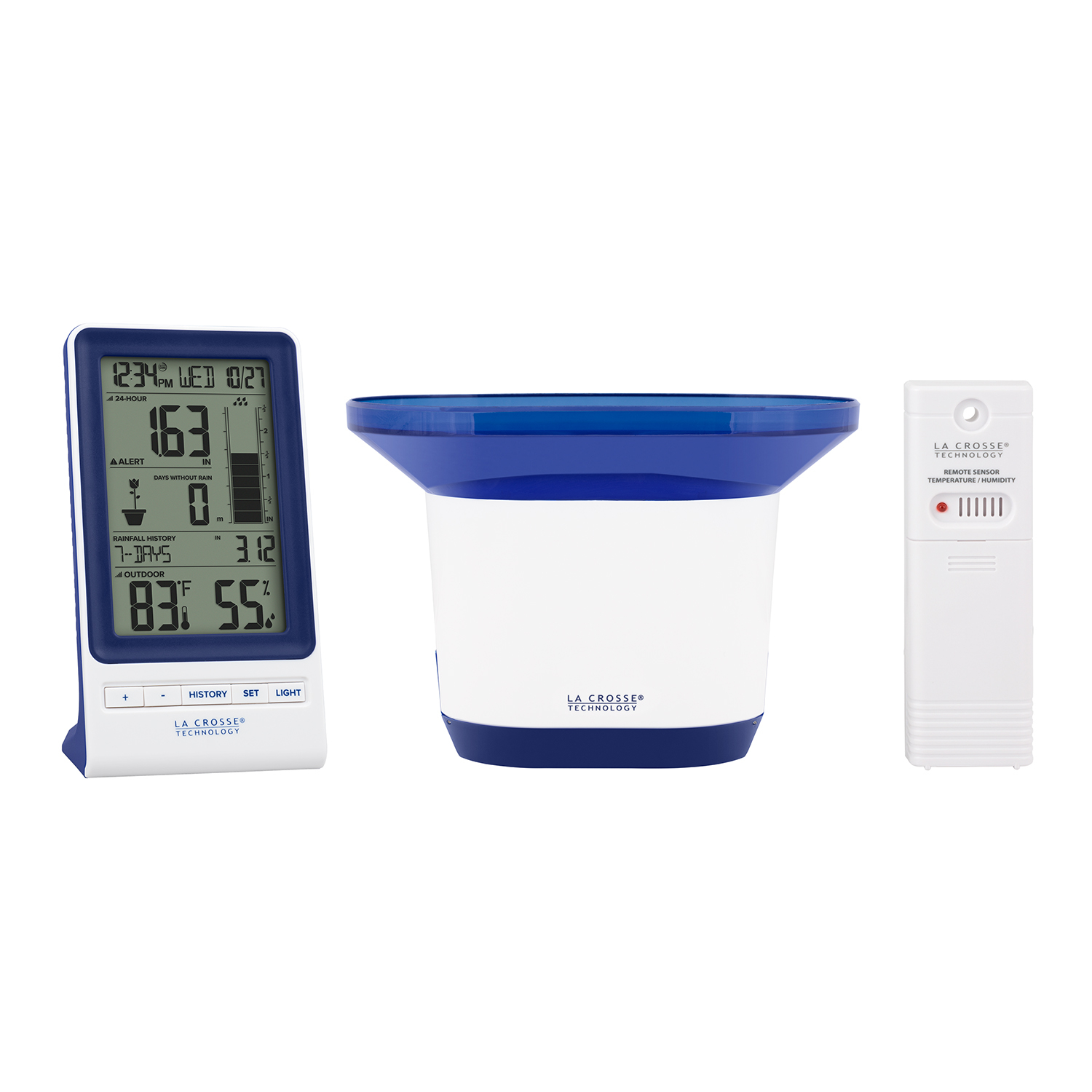 image-2
