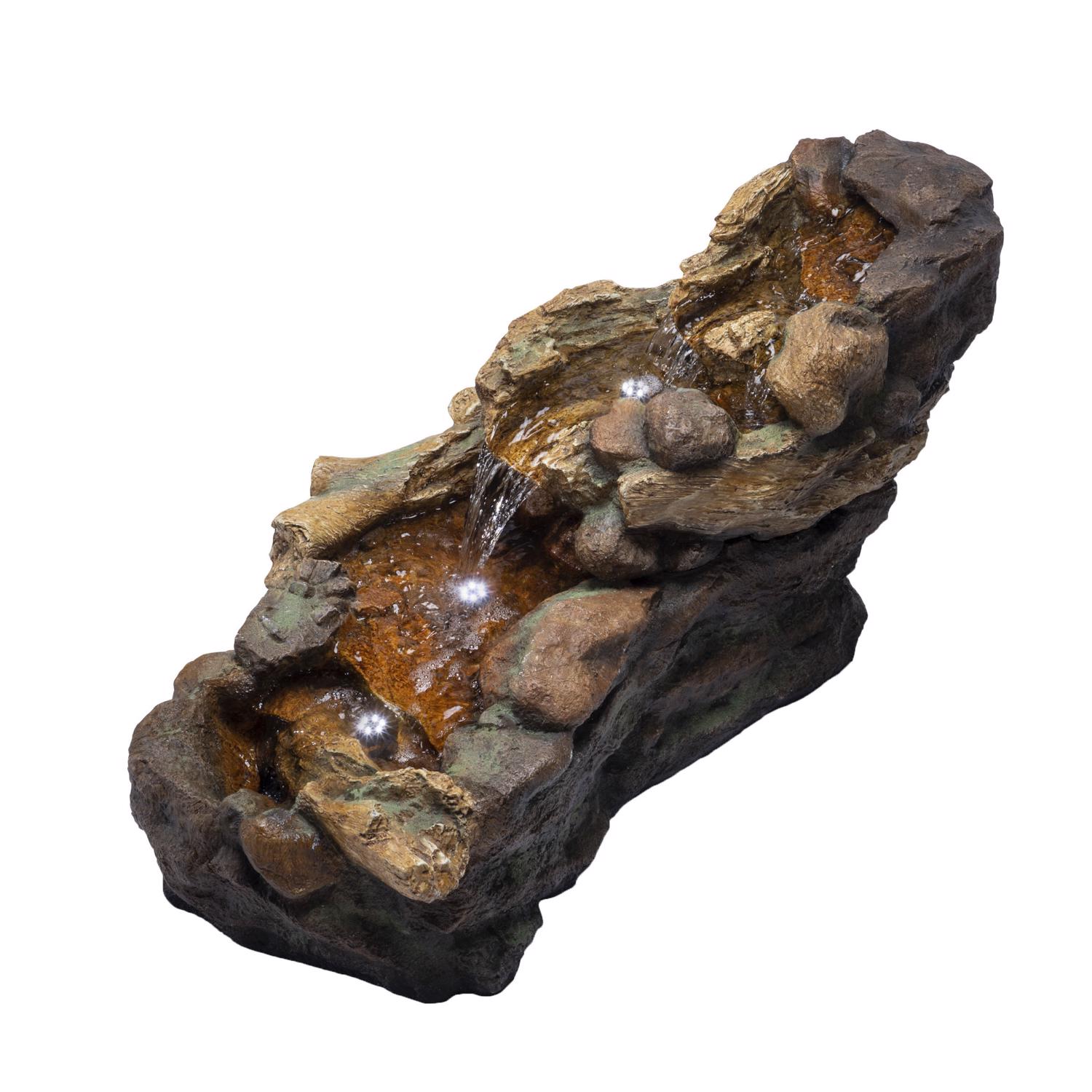 image-2