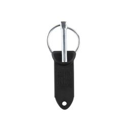 Pin Wiz Steel Lynch Pin