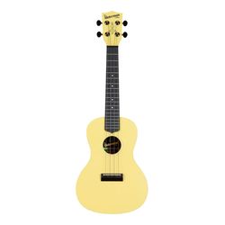 Kala Brand Music Co. Ukulele 1 pk