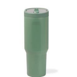 Hydrojug 32 oz Sage Sport Bottle