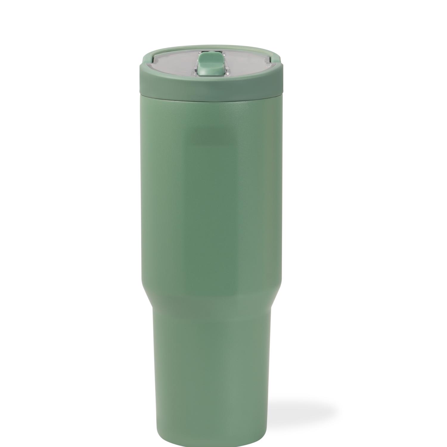 image-2