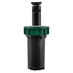 Orbit Professional Series 2 in. H Adjustable Pop-Up Sprinkler