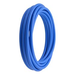 SharkBite Type B 3/4 in. D X 5 ft. L PEX Pipe 80 psi