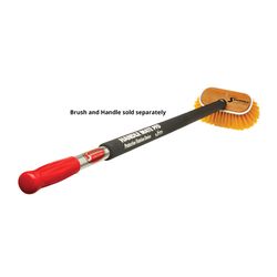 Shurhold Extension Handle