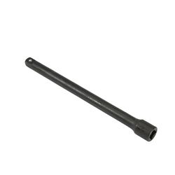 SK Professional Tools 10 in. L X 1/2 in. drive Impact Extension Bar 1 pc