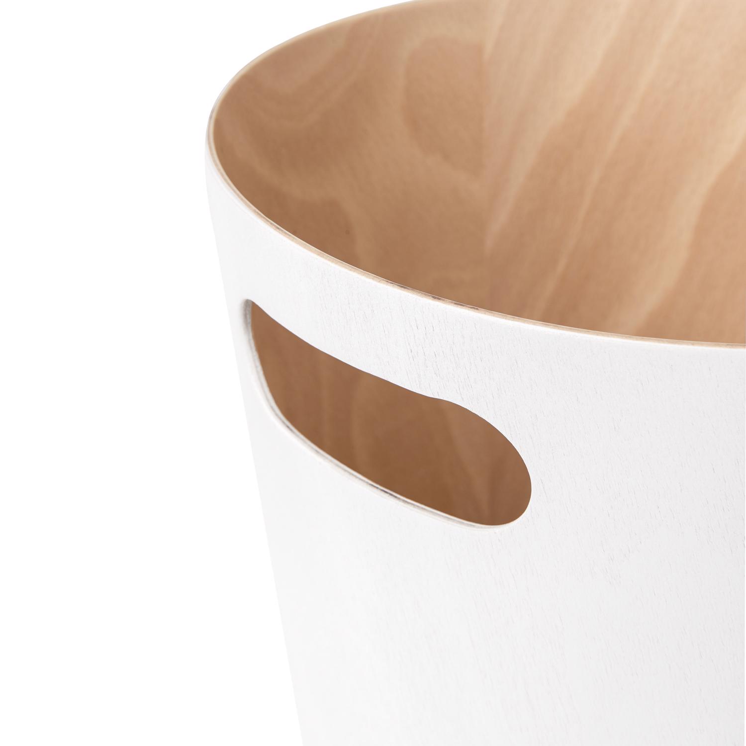 image-5