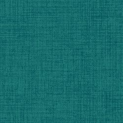 Jordan Manufacturing Green Polyester Chaise Lounge Cushion