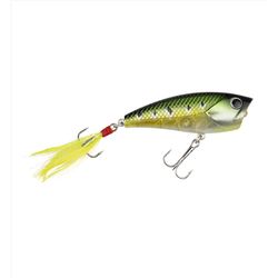 Lunkerhunt Fishing Lure 0.8 in.