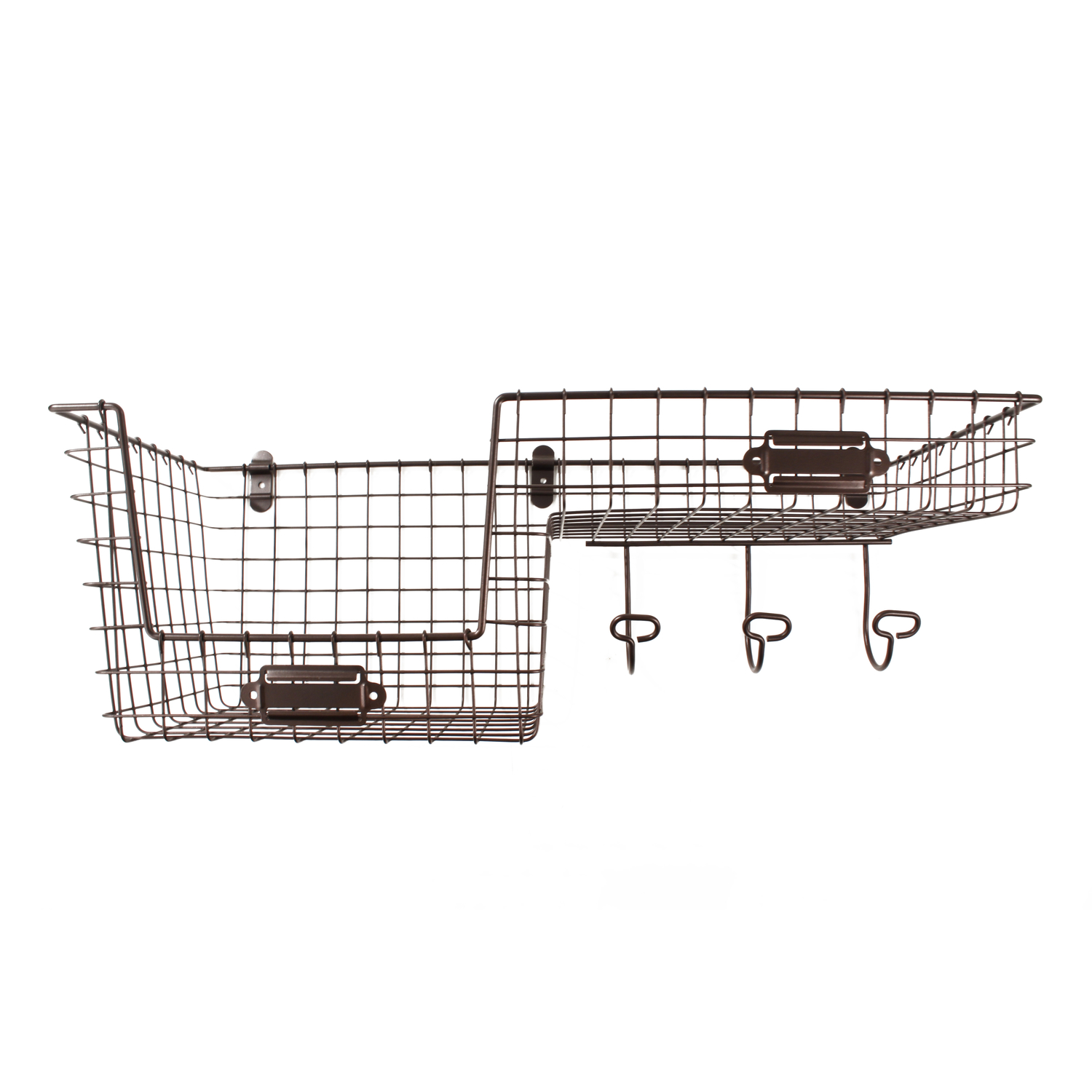 image-2