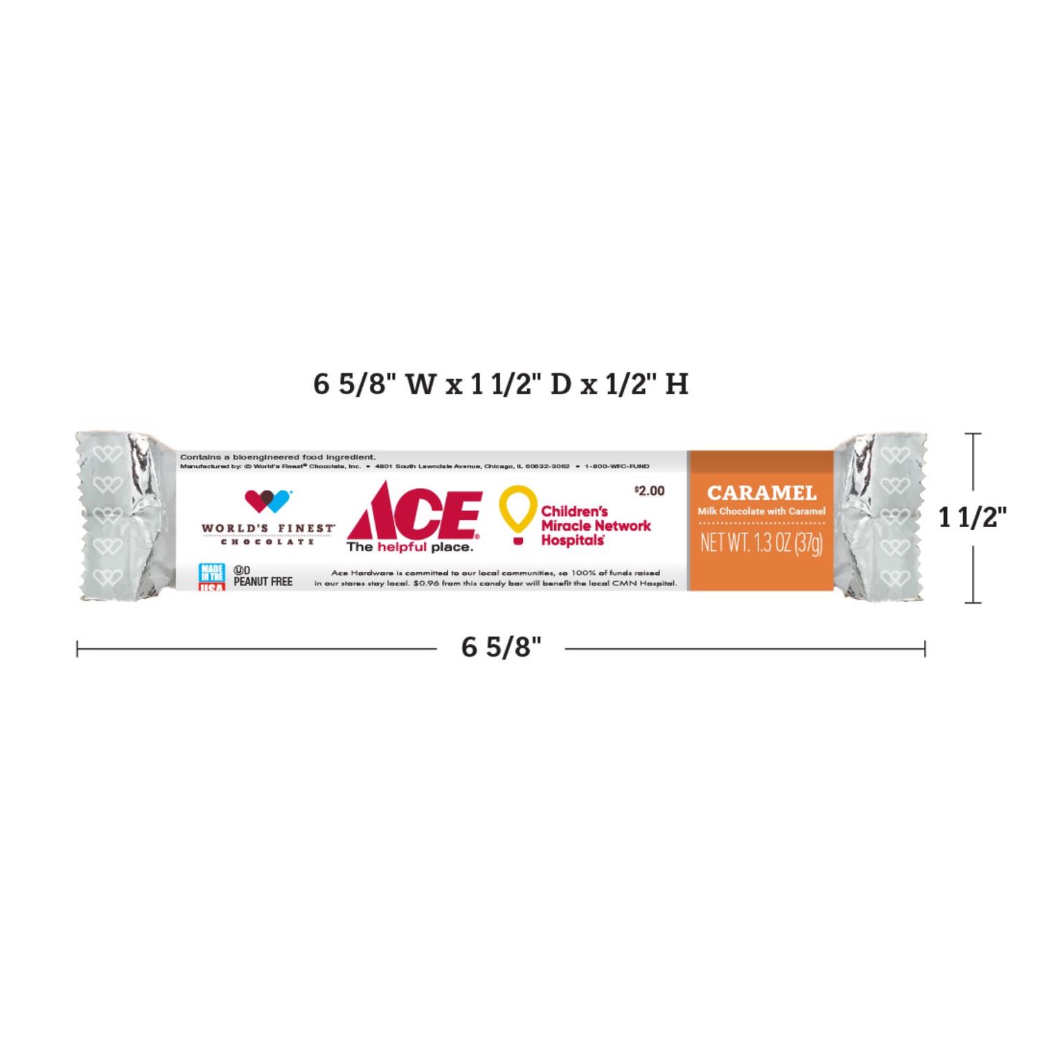 image-2