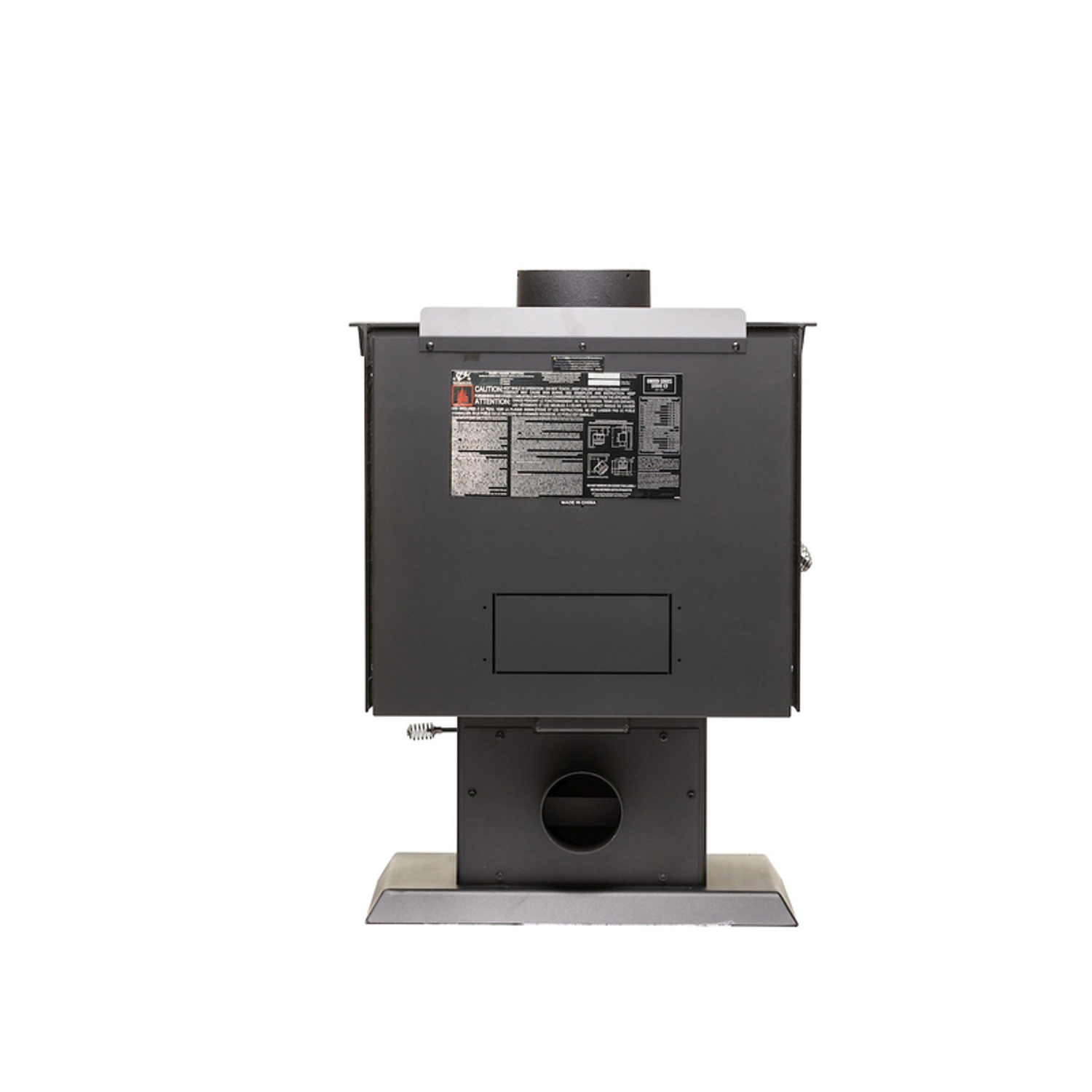 image-2
