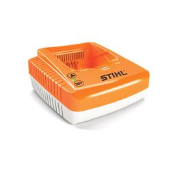 STIHL AL 300 36 V Lithium-Ion Battery Charger 1 pc