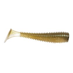Lunkerhunt Fishing Lure 0.5 in.