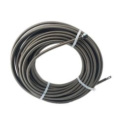 Cobra 40 Series 75 ft. L Replacement Cable
