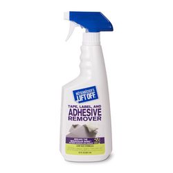 Lift Off Lift Off Liquid Adhesive Remover 22 oz