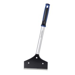 Razor Grill Scraper 5.63 in. W 1 pk
