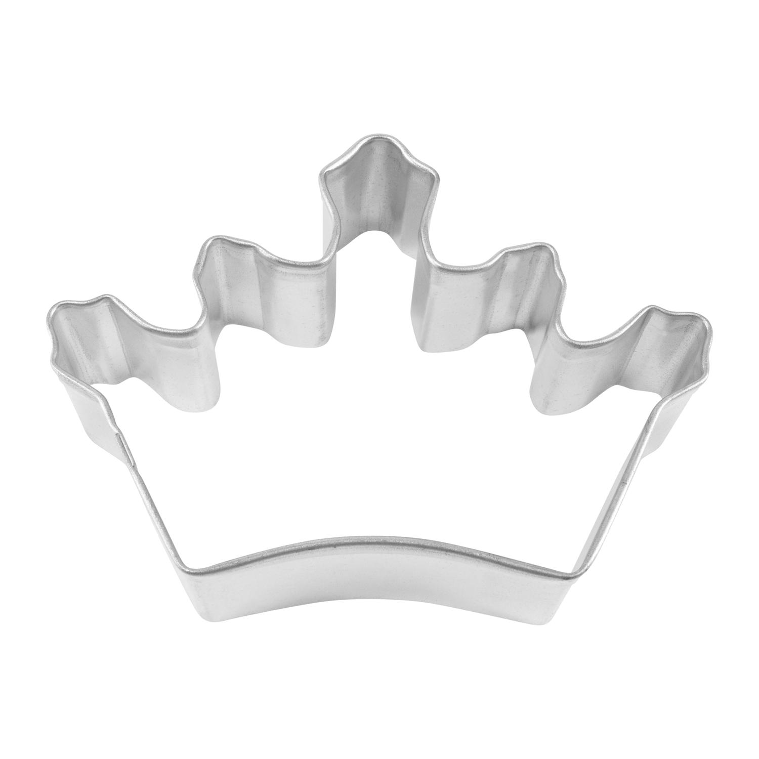 image-3