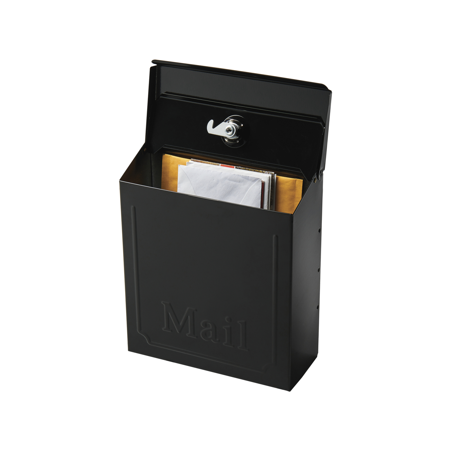 image-2