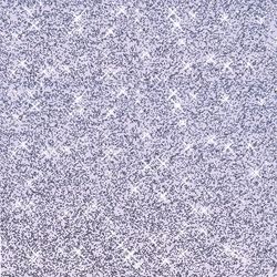 Lavender Mist