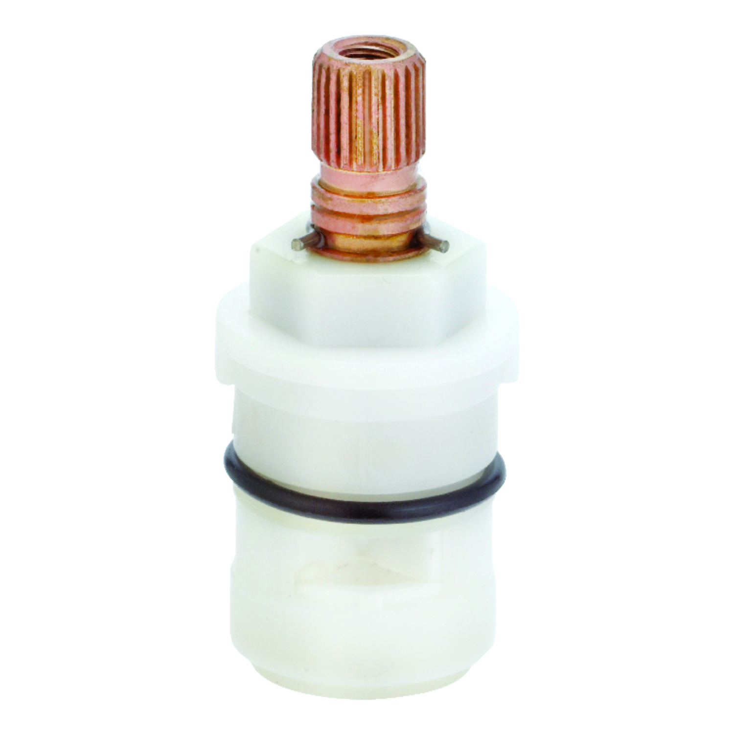 image-2