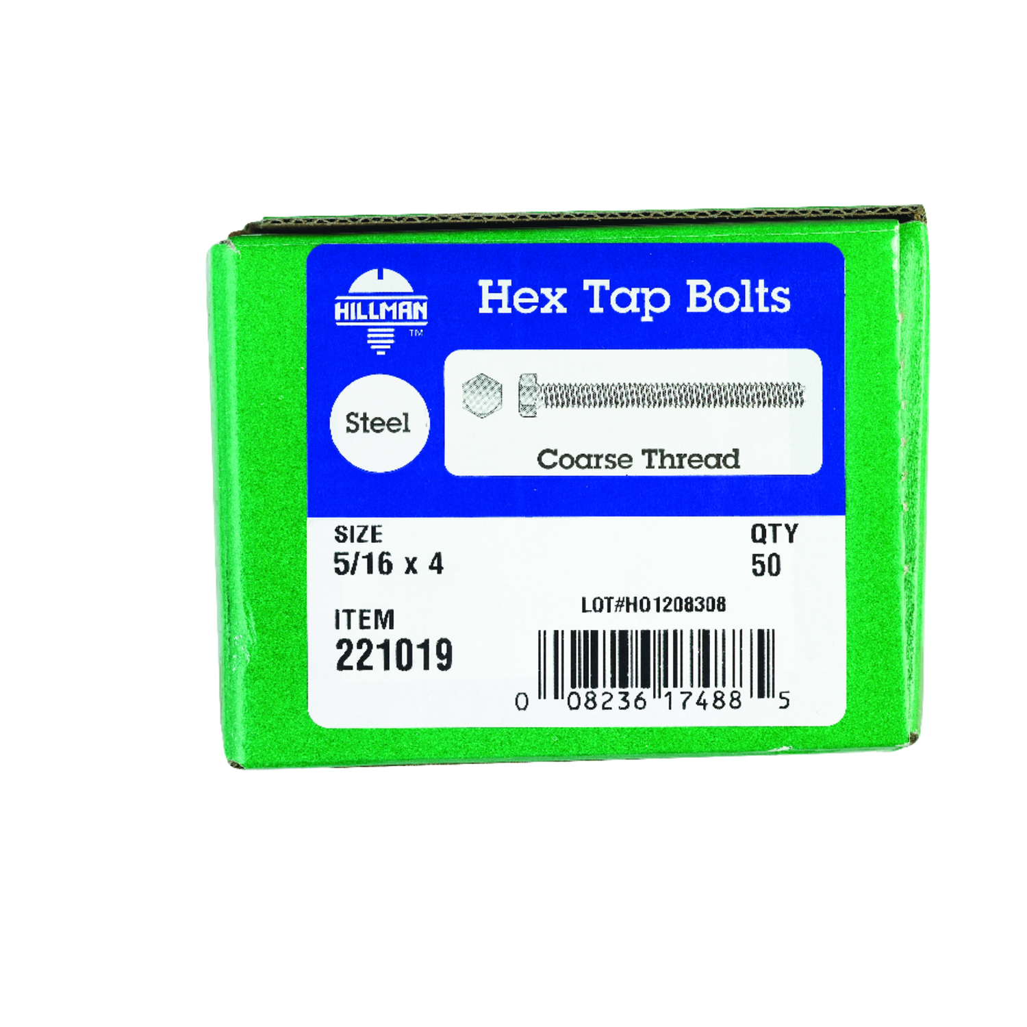 image-2