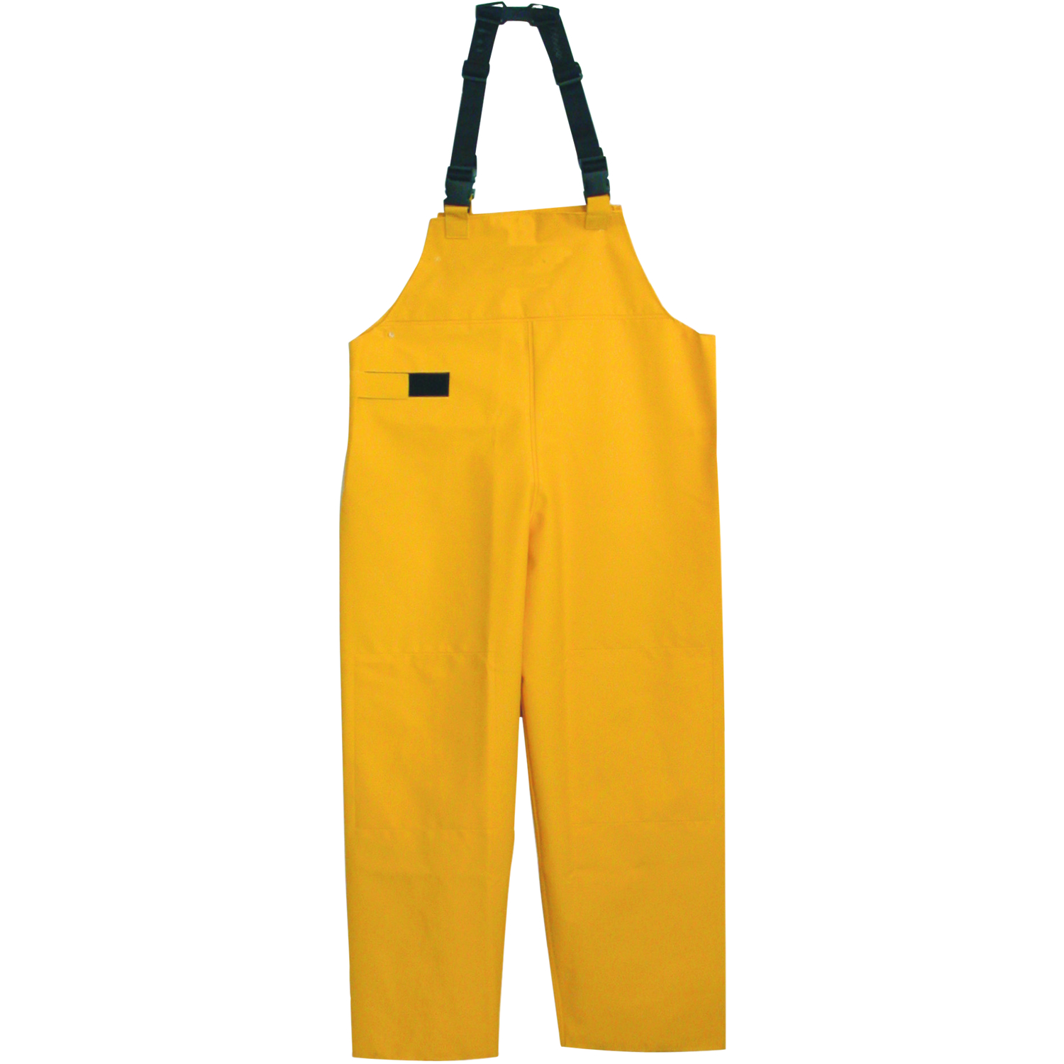 image-1