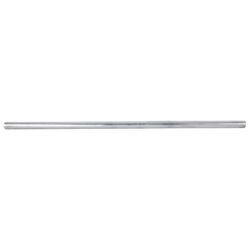 Prime-Line 16 in. L X 1/2 in. D Wire Winding Rods